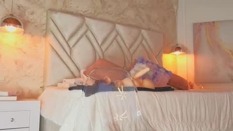 Kyle online show from 10.08.25