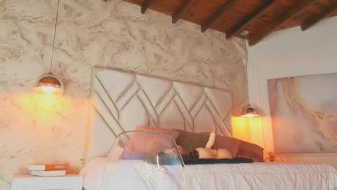 Kyle online show from 10.11.25