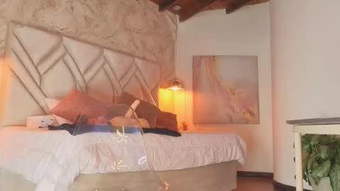 Kyle online show from 10.17.25