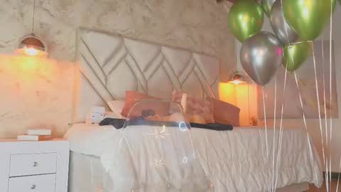 Kyle online show from 10.18.25