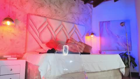 Kyle online show from 11.20.25