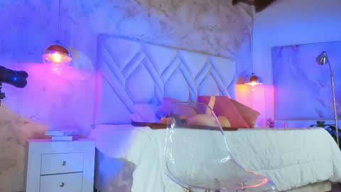 Kyle online show from 11.29.25