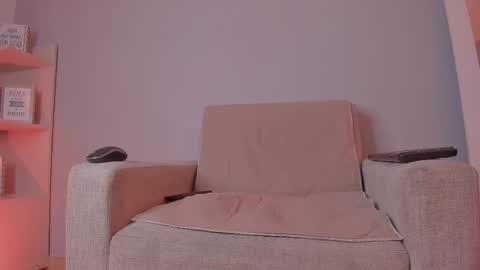 Kylliam Levis online show from 03.20.26