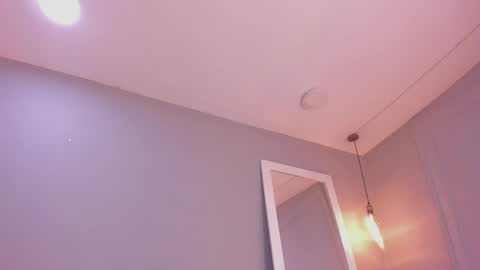 Kylliam Levis online show from 04.10.26