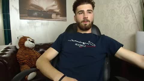 KyloEast online show from 06.14.26