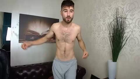 KyloEast online show from 07.14.26