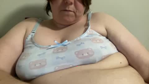 KYLO online show from 12.13.24