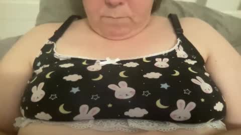 KYLO online show from 12.26.24