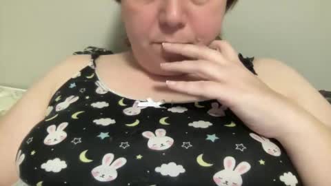 KYLO online show from 01.25.25