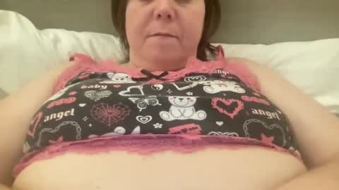 KYLO online show from 02.16.25