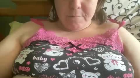 KYLO online show from 03.11.25