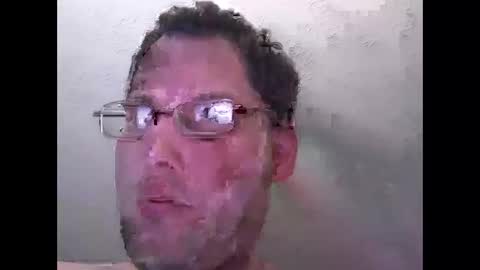 kyman19991413 online show from 03.10.25