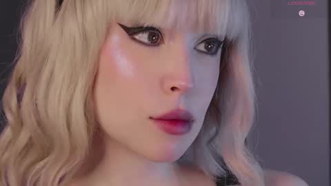 Kate online show from 04.07.26