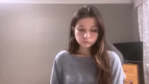 Kary online show from 03.06.26