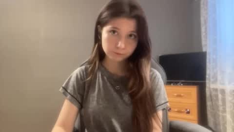 Kary online show from 03.07.26