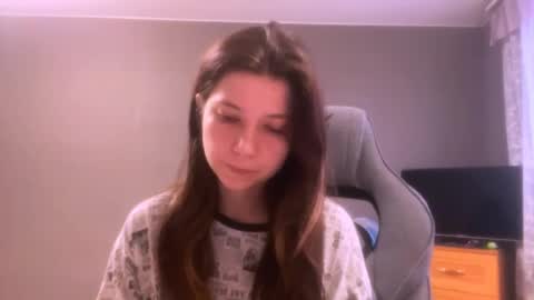 Kary online show from 03.20.26