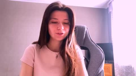 Kary online show from 03.28.26