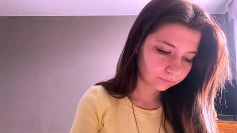 Kary online show from 04.05.26