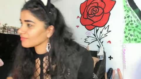 call me kim  online show from 11.19.25