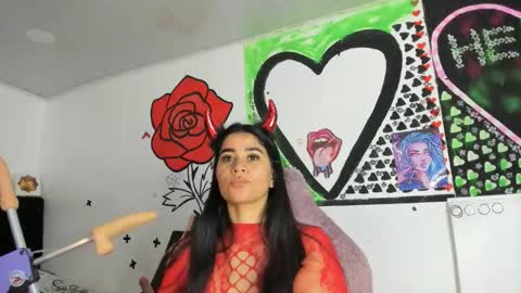 call me kim  online show from 12.18.25