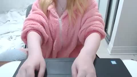 Check Out My NSFW OnlyFans Link On Bio online show from 11.11.25