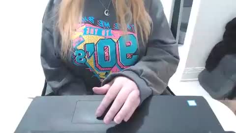 Check Out My NSFW OnlyFans Link On Bio online show from 11.21.25