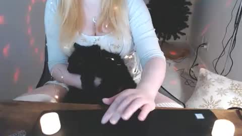 Snapshot of kymchi chatting on 12.21.25 Check Out My NSFW OnlyFans Link On Bio online show from 12.21.25