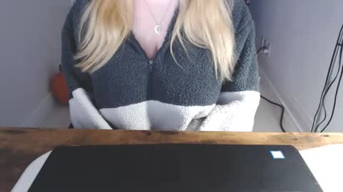 Snapshot of kymchi chatting on 02.13.26 Check Out My NSFW OnlyFans Link On Bio online show from 02.13.26