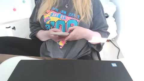 Check Out My NSFW OnlyFans Link On Bio online show from 04.07.26