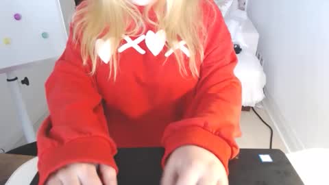 Check Out My NSFW OnlyFans Link On Bio online show from 04.18.26