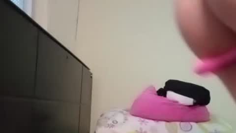 kymsexdoll online show from 07.02.26