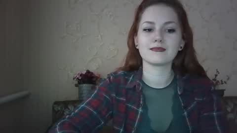 kynewhim online show from 11.24.25