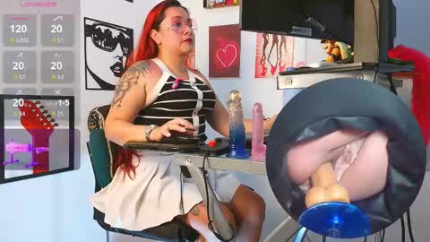 kyobiker223 online show from 03.15.26