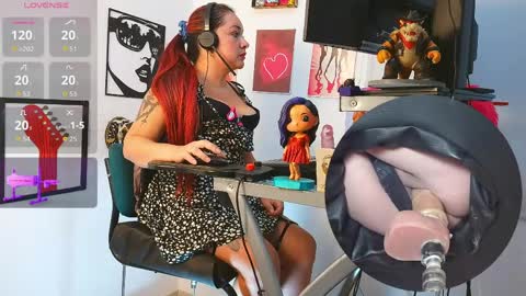 kyobiker223 online show from 04.02.26