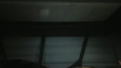 Yogi online show from 11.10.25