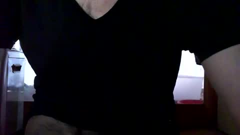 kyokyu online show from 04.20.26