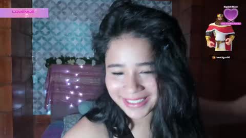 Snapshot of kyomi_beth chatting on 12.07.24 kyomi online show from 12.07.24