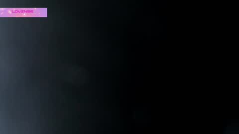 Snapshot of kyomi_beth chatting on 12.13.24 kyomi online show from 12.13.24