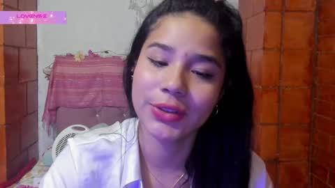 Snapshot of kyomi_beth chatting on 12.31.24 kyomi online show from 12.31.24