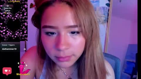 kyomi online show from 03.10.26