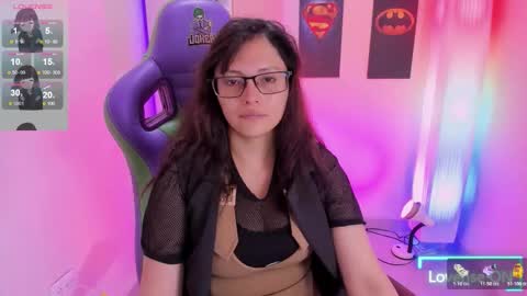 Kyomi online show from 01.13.26