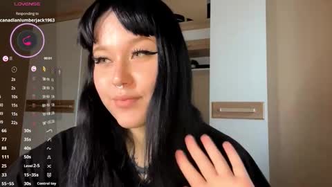 Eva online show from 11.06.25