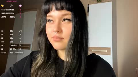 Eva online show from 12.01.25