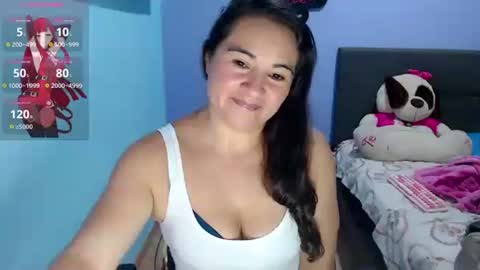 Kyra online show from 05.17.26