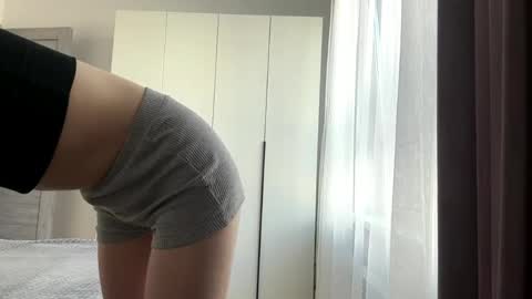Kira online show from 06.05.26