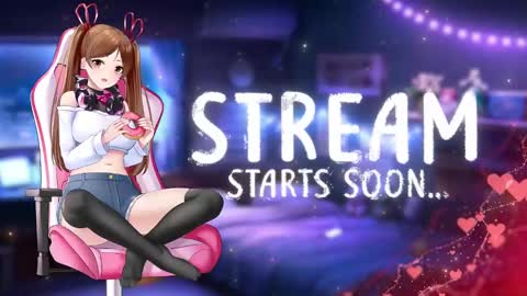 Kyra Wild online show from 12.07.24