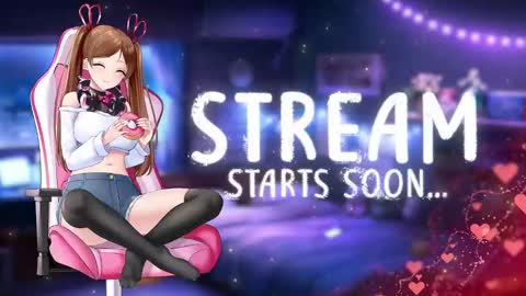 Kyra Wild online show from 12.08.24