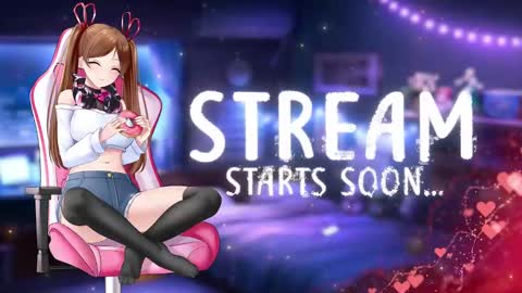 Kyra Wild online show from 12.15.24