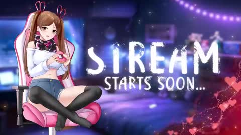 Kyra Wild online show from 02.09.25