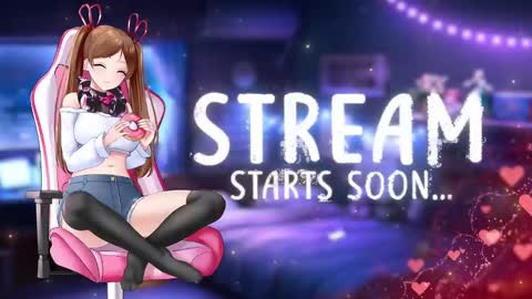 Kyra Wild online show from 03.06.25